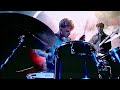 Echo And The Bunnymen | All My Colours | Dutch TV | 1981