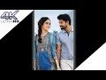 Whatsapp Love Status Nani Ritu Varma