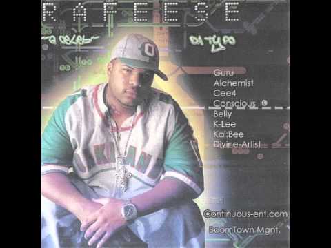 Rafeese - Nah (Remix) ft. Smoke & F.T.