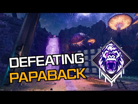 Dead Ops Arcade 4 - Rounds 1-40 & Boss Battle (Flawless "Casual" Solo Playthrough)