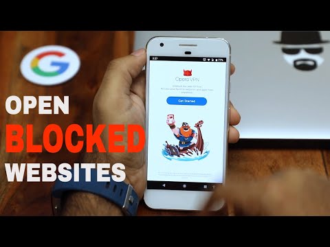 download lagu mp3 mp4 Access Blocked Websites, download lagu Access Blocked Websites gratis, unduh video klip Access Blocked Websites