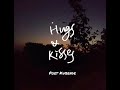 Kisses After Kisses SPOKEN WORD By Poet Kubende
