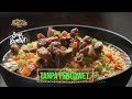 Iklan Bakmi Mewah Sensasi Sop Buntut 2020 Indosiar Magna Channel SCTV RCTI Trans TV