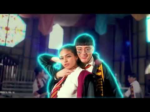 [100] ME VENGO EN TU BOCA - DANI FLOW FT. UZIELITO MIX - DJ LOCO CABANA-PERU