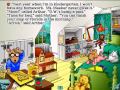 Playthrough Arthur S Teacher Trouble Part 2