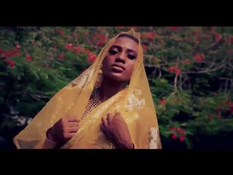 Masterkraft ft CDQ & Reekado Banks - Yapa [Official Video]