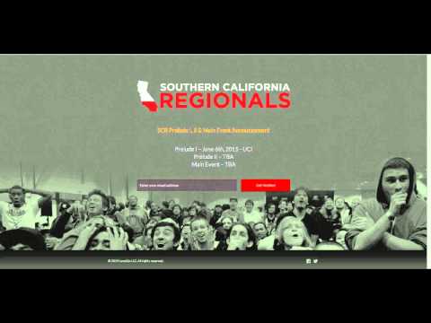 Super Desperation Radio 412 - The Sanchez Whisperer