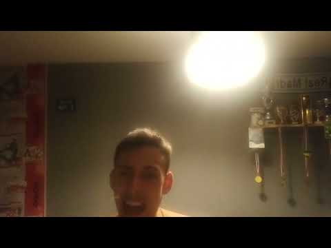 Metz-OM 2-2 Lopez tie un Plot, L'arbitrage,Soglo et Vithina Buteur