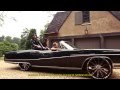 Attila   About That Life Official Music Video Sub español