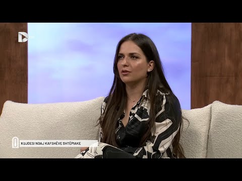 Kujdesi ndaj kafshëve shtëpiake