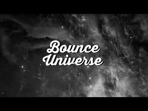 Helion, Mike Emilio, loafers - Numb (feat. Denni)