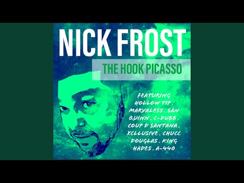 Trees n' 23's (feat. Hollow Tip)