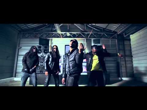 DJ MIKE ONE - VIENS WAYNER 2