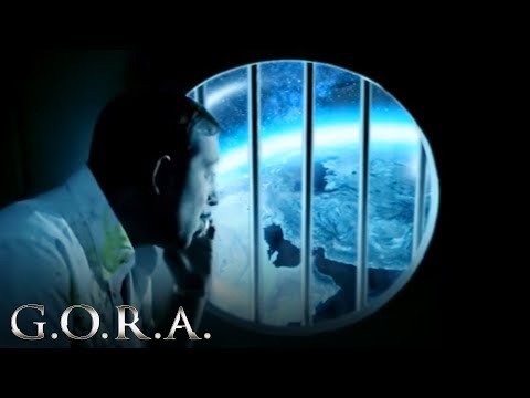 GORA | English Trailer