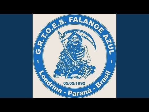 Tem Que Ser Falangeiro