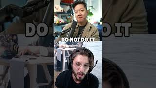 I can't believe bbno$ did this - Deck Guide by OJ