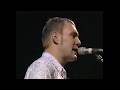 David Gray - "Nightblindness" Live from Frankfurt, 2000