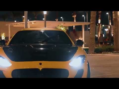 Marassi Marina & Yacht Club - By Emaar Misr