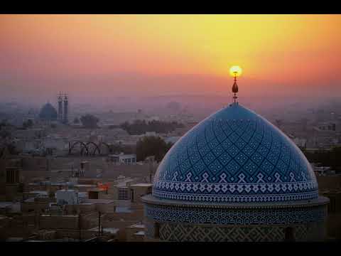 Darko De Jan, Diass, DeMarin - Going Deeper