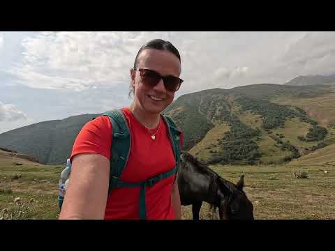 Sfeerimpressie (film Monique)