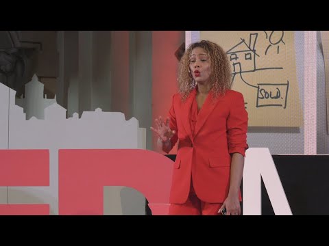 D.A.R.E. to Draw the Life You Want: Art of Visualisation and Success