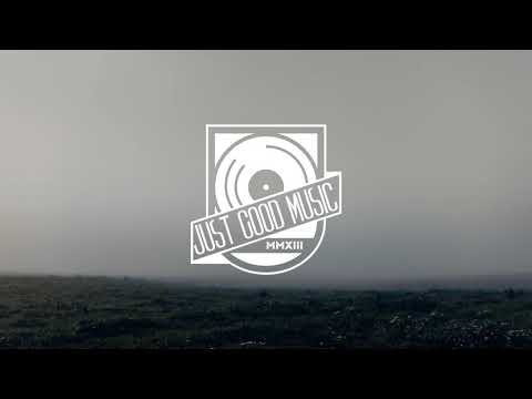 Blue Wednesday - Murmuration (feat. Shopan)