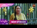 Mann Atisundar 7 May 2025 Full Episode 653 Full HD Newepisode Dangal TV