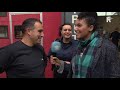 Voedselbankactie brandweervrouw Amanda enorm succes