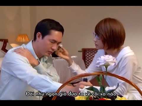 Thể hiện bởi Diệu Hiền