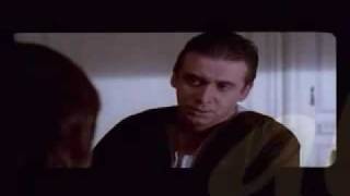 كلمات اغنية من غير كسوف محمد منير