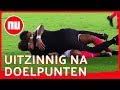 Paulinho glijdt coach Cannavaro onderuit na hattrick | NU.nl