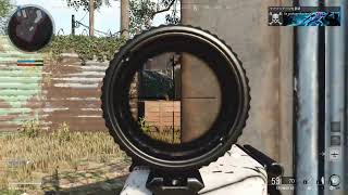 Untitled cod:bocw