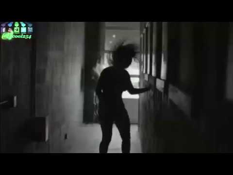 Dj_-Cool_-Afro_- Beat_-Vol_2.