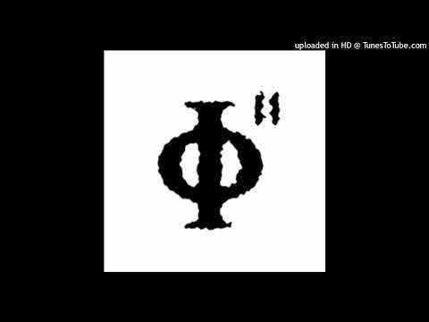 PhiPhi & Monsuo - Not Here