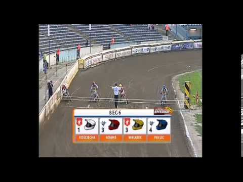 Sezon 2010 DMP Unia Leszno   Polonia Bydgoszcz 62 28