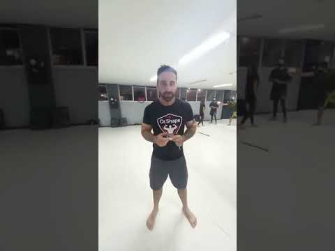 Video Praticas Educacionais 1 - FAM