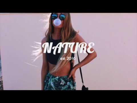 Marcus Layton - Cold in California