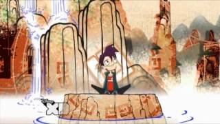 Download lagu [Battle Scars] Randy Cunningham 9nth Grade Ninja AMV mp3