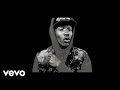 Dizzy Wright - Solo Dolo 