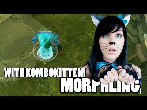 Morphling