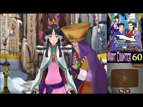 PWAA Spirit of Justice [22]: Ms. Rayfa's History Class