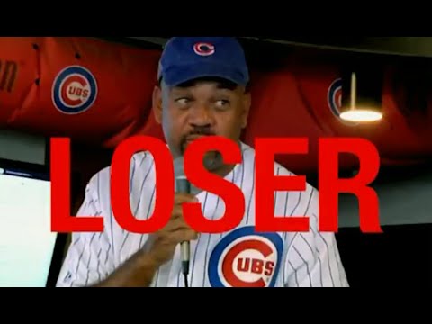 Papi Says the Lakers are in Trouble