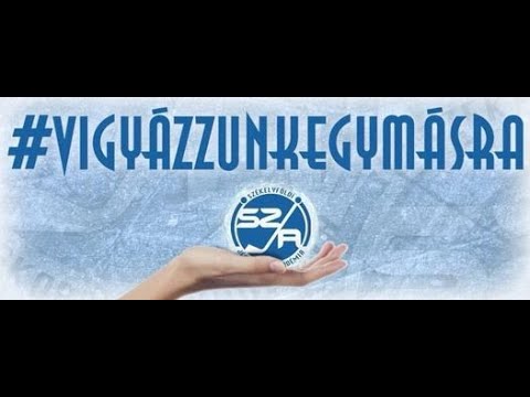 Tavasz Kupa U6 - B pálya