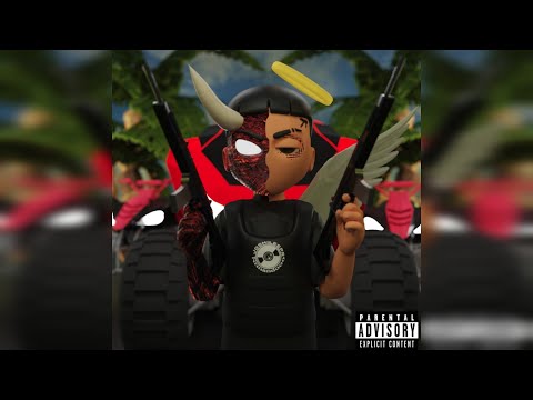 NNNANDOOO - Papá NO-EL (AUDIO)