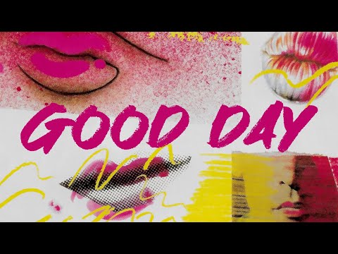 Good Day video thumbnail