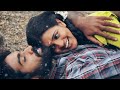 Koodamela Koodavachi Bgm