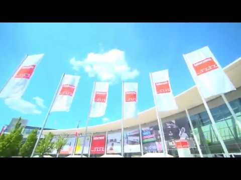 Hypertonie bolezn.pervaya Versorgung für hypertensive Krise Proteinurie und Hypertonie