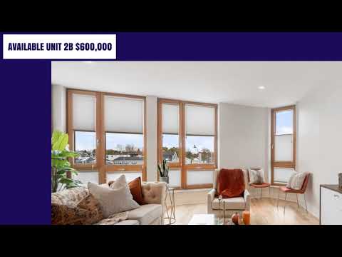 240 Salem St Medford Ma