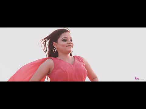 Wedding Photographer portfolio by Studio Kala Mandir in Delhi - Photo 3