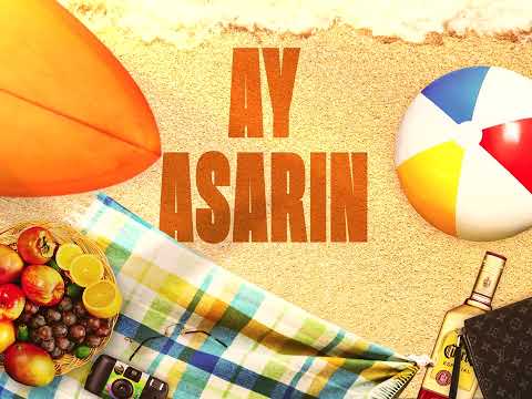 Nateman - Binobola (Official Lyric Video)